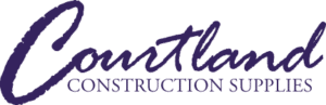 Courtland Construction Supplies